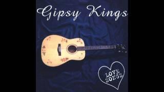 Gipsy Kings - Trista Pena