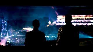 Martin Garrix feat. Bonn - High On Life Official Video