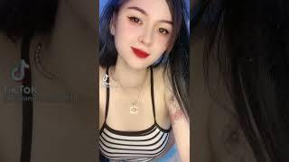 Kay Ann Monsalve TikTok video