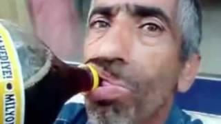 Coca Cola nın Yasaklanan Reklamı