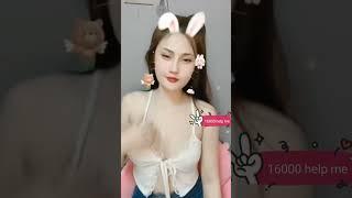 BIGO Live TikTok Dance