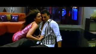 Kareena kapoor T iShQ