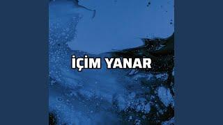 içim yanar