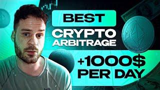 How to Sell BNB for 15% More? The Best Way to Make Money on Cryptocurrency Today Crypto Earnings