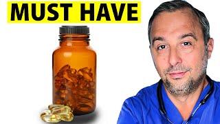 Men This is The Best Supplement for Healing ERECTILE DYSFUNCTION  ED Treatments NY