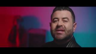 Gites Hima Inch Kuzeyi - Tigran Asatryan Official Video NEW 2017