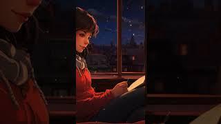 lofi Study Music