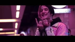 Matias Candia ft. Lil Peep -Doubt