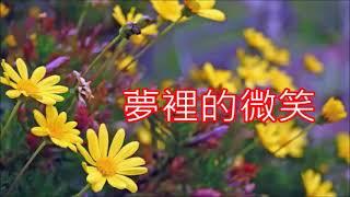 日文改編     長崎はみなと町   鳳飛飛好歌      夢裡的微笑     朱慧珍