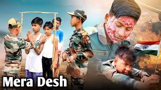 Indian Army Most Popular Top 5 Short Films   Indian Army Top 5 Short Films  Live Stream