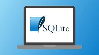 Sqlite Studio Features