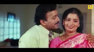 Ilamai Nila Tamil Movie Scene  Sharmila