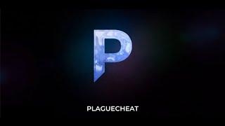 cs2 hvh ft. plaguecheat.cc giveaway in desc