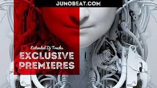 junoBeat EXCLUSIVE PREMIERES 2023-06-26