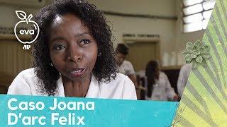 Caso Joana Darc Felix Qual é o custo social da mentira