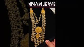 Al Mannan jewels gold silver and stones jewelry 83094644878885478099@Shah ali banda hyd