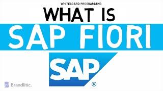 What is SAP Fiori? Benefits Types Design Principles & Deployment Options