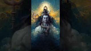 Lord Shiva  #devonkedevmahadev #devotional #shivshankar #shivbhajan #bhakti