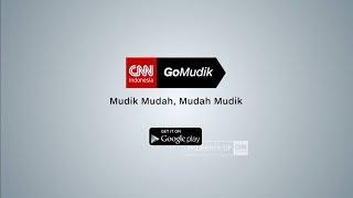 Go Mudik - Mudik Mudah Mudah Mudik