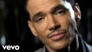 El DeBarge - Second Chance