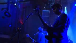 Paul Weller & Miles Kane - Youre Gonna Get It Live at the NME Awards 2013