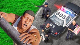 ПОЛ ЭТО ЛАВА ЭКСТРЕМАЛЬНЫЙ ЧЕЛЛЕНДЖ В ГТА 5 МОДЫ ЭКСПЕРИМЕНТ ОБЗОР МОДОВ GTA 5 ОНЛАЙН МОДЫ