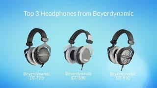 32 Headphone Brands Ranked from Worst to Best