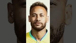 Neymar Jr wallpaper and comment your favorite food baller #viral#shorts