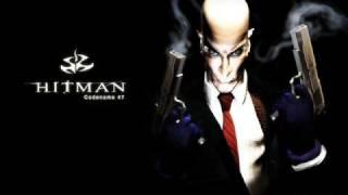 Hitman Codename 47 soundtrack - Jungle Exploration