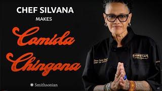 Cooking Up History Celebrating Comida Chingona & the Lowrider Lifestyle