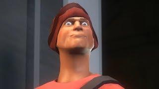 TF2 Nathan Vetterleins new home-made movies