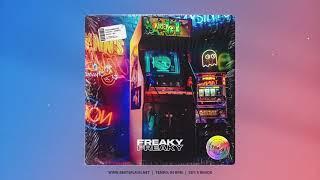 Freaky Club Banger x Ty Dolla Sign Type Beat