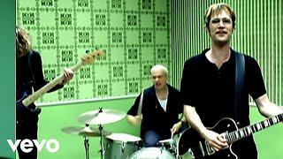 Semisonic - Closing Time Official Music Video