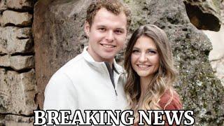 MINUTES AGO Its Over Jeremiah Duggar Drops Breaking News It will shock you