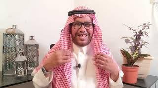 447- قصة العجوز اللي فاجأتنا في كلامها