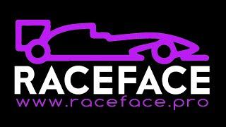 Lights Out  COTA GP  Brought to you by @africanesports & @raceface.pro  Commentary by @TrilogyZA