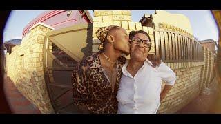 Priddy Ugly - Smokolo Official Music Video