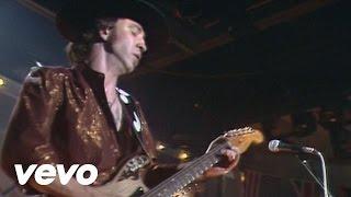Stevie Ray Vaughan & Double Trouble - Pride And Joy Live at Montreux 1982