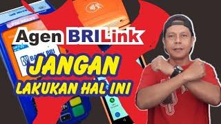 cara meningkatkan transaksi agen brilink untuk pemula