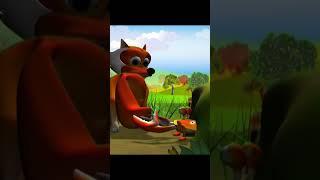 Dhimmada dhimmada   Malayalam Cartoon Shorts for Kids #short #shorts #forkids