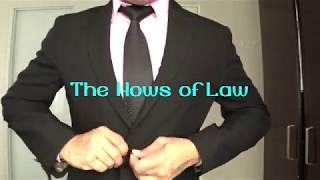 LEGAL WRITING Effective Legal Writing Tips