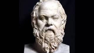 The Ancients Socrates
