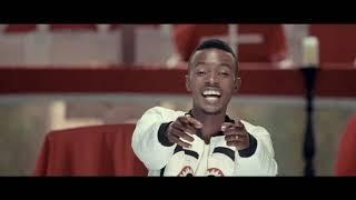 Walter Chilambo - Unaniona Official Music Video For SKIZA Sms Skiza 7610945 to 811