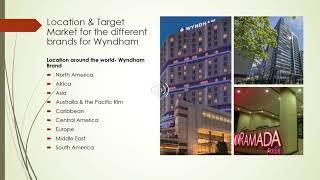 hotel Presentation_wyndham_video