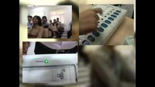 How to Use the EVM