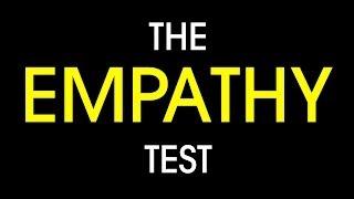 Test your empathy