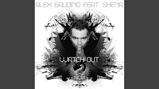Watch Out feat. Shena Uk Radio Edit