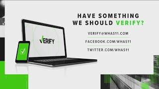 VERIFY Are you getting a 4th stimulus check?