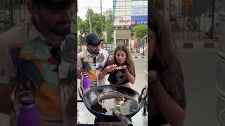 The Momos scam  #ytshorts #shorts #idiots