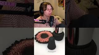 What did he mean by this #shorts  #twitchclips #reaction